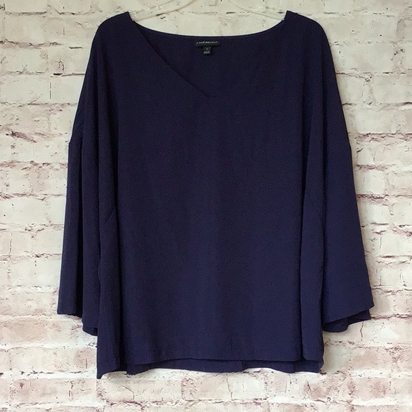 Lane Bryant Tops - Lane Bryant top 🦋